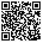 QR Code for Chill Fax in Fombell, PA 16123