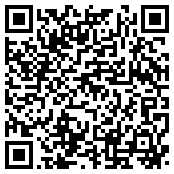 QR Code for Chiropractors of Wheatland Chiropractors in Wheatland, PA 16161