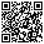 QR Code for Choice Petro in Bristol, PA 19007
