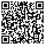 QR Code for Chris Levitt Electric in Sharon, PA 16146