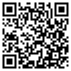 QR Code for Cleanout Now in Kennett Square, PA 19348