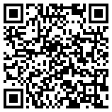 QR Code for Cleanout Specialists in Philadelphia, PA 19134
