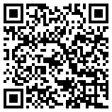 QR Code for Albright's Concrete Contractor in Biglerville, PA 17307