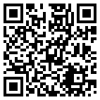 QR Code for College Thiel in Greenville, PA 16125