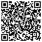 QR Code for Community Action Program - Armstrong County Health Center in Kittanning, PA 16201