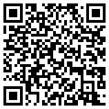 QR Code for Computational Diagnostics in Pittsburgh, PA 15213