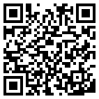 QR Code for Computer Kids in Philadelphia, PA 19132