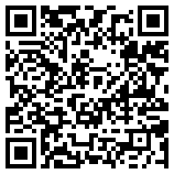 QR Code for Computer Personnel in North Wales, PA 19454