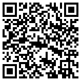 QR Code for Connectv Communications in Philadelphia, PA 19135