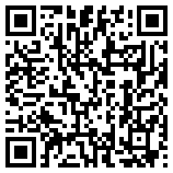 QR Code for Consol Energy in Claysville, PA 15323