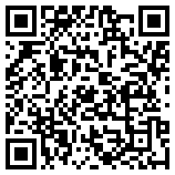 QR Code for Continental Signs - Ph in York, PA 17403