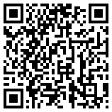 QR Code for Corner Stone in Beaver Falls, PA 15010