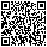 QR Code for Country Machinery in Leola, PA 17540