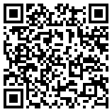 QR Code for Infinity Resources Downtown Erie Staffing Center in Erie, PA 16501