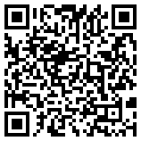 QR Code for Cousin's Coffee Shop in Philadelphia, PA 19145