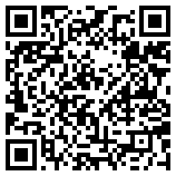 QR Code for Covenant Bank in Doylestown, PA 18901