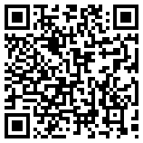 QR Code for Craft Beer Store in Springfield, PA 19064