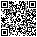 QR Code for Creative Framing in Grove City, PA 16127