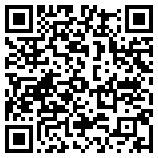 QR Code for Creative Landscapes in Media, PA 19063