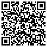 QR Code for Credit Management Group in Philadelphia, PA 19102