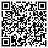 QR Code for Christopher e Farrell Esq in Waymart, PA 18472