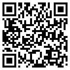 QR Code for Crow's Deli in Lock Haven, PA 17745