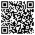 QR Code for Crown Castle in Canonsburg, PA 15317