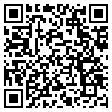 QR Code for Custom Contracting & Tile in Emporium, PA 15834