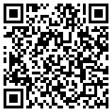 QR Code for Cutting It Close in Mill Hall, PA 17751