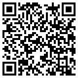 QR Code for CVS Pharmacy in Allentown, PA 18104