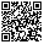 QR Code for Cynamed Inc in Pittsburgh, PA 15203