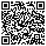 QR Code for D'antonio Joseph C DR in Narberth, PA 19072