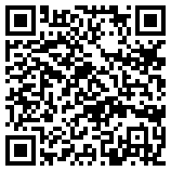 QR Code for DJE Sanintation in Bethlehem, PA 18020