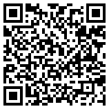 QR Code for D & S Structures in Conestoga, PA 17516