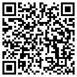 QR Code for Dacheux's Service Station in Dushore, PA 18614