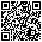 QR Code for Dansko llc in West Grove, PA 19390