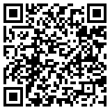 QR Code for Datto George a III in Philadelphia, PA 19107