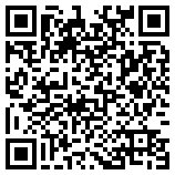 QR Code for David Ogershok Construction in Brockway, PA 15824