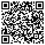 QR Code for Davita in White Oak, PA 15131