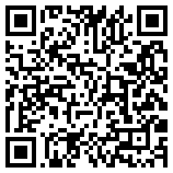 QR Code for DBK Manufacturing & Tool in Saylorsburg, PA 18353