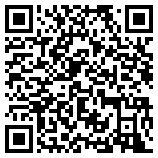 QR Code for Dean Marks Li and Associates in State College, PA 16801