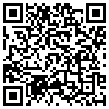 QR Code for Deberardinis John in Bangor, PA 18050