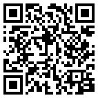 QR Code for Decosmo Michael in Hazleton, PA 18202