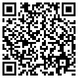 QR Code for Delaware Valley Doors & Windows in Upper Darby, PA 19082