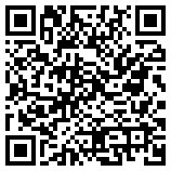 QR Code for Delserro Engineering Solutions in Easton, PA 18040