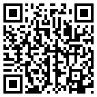 QR Code for Dentaurum USA in Newtown, PA 18940