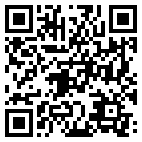 QR Code for Dkoldiescom in Morgantown, PA 19543