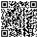 QR Code for JM Young MD in Monessen, PA 15062