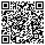 QR Code for John C Reilly MD in Erie, PA 16508