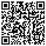 QR Code for Ochs Richard H MD in Wynnewood, PA 19096